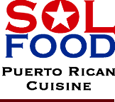 sol food mill valley pick up